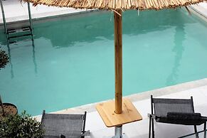 John & Mary's Studios