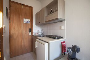 John & Mary's Studios