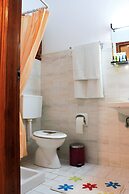 John & Mary's Studios