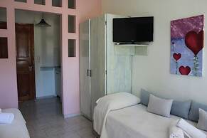 John & Mary's Studios