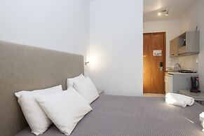 John & Mary's Studios