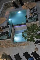 John & Mary's Studios