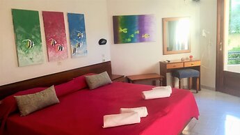 John & Mary's Studios