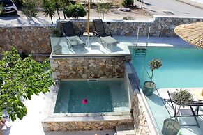 John & Mary's Studios