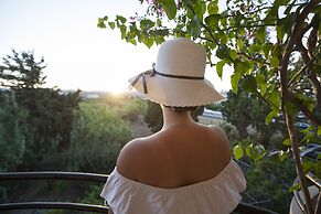 John & Mary's Studios