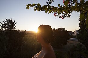 John & Mary's Studios