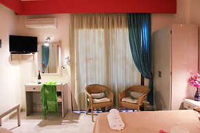 John & Mary's Studios