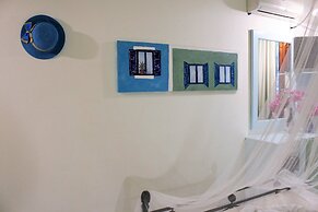 John & Mary's Studios