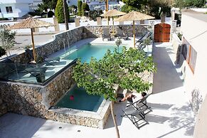 John & Mary's Studios