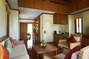 Andaman Princess Resort & Spa