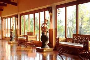 Andaman Princess Resort & Spa