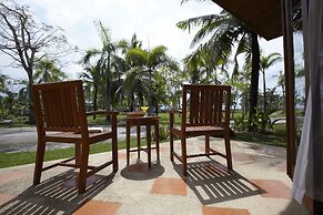 Andaman Princess Resort & Spa