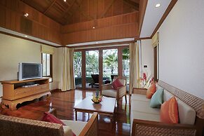 Andaman Princess Resort & Spa