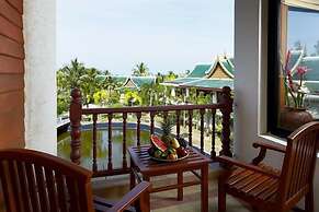 Andaman Princess Resort & Spa