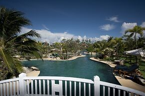 Andaman Princess Resort & Spa