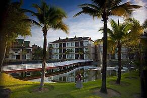 Andaman Princess Resort & Spa