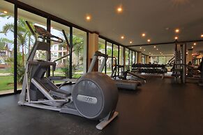 Andaman Princess Resort & Spa