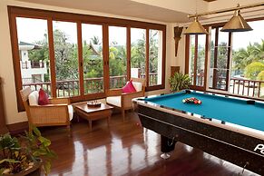 Andaman Princess Resort & Spa