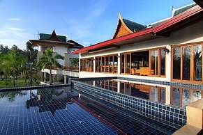 Andaman Princess Resort & Spa