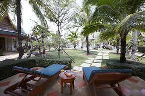 Andaman Princess Resort & Spa