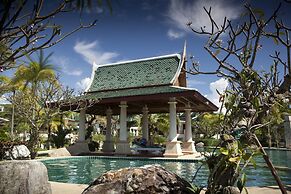 Andaman Princess Resort & Spa