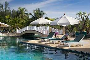 Andaman Princess Resort & Spa