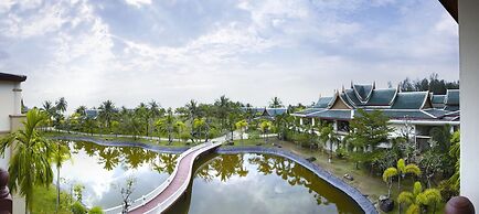 Andaman Princess Resort & Spa