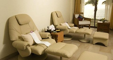 Andaman Princess Resort & Spa