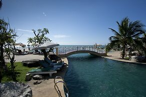 Andaman Princess Resort & Spa