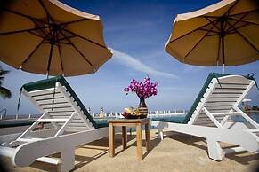 Andaman Princess Resort & Spa