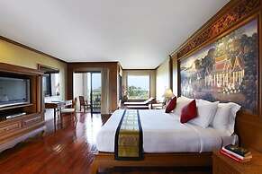 Andaman Princess Resort & Spa