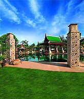 Andaman Princess Resort & Spa