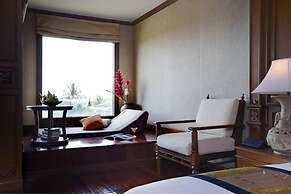 Andaman Princess Resort & Spa