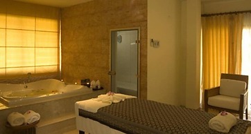 Andaman Princess Resort & Spa