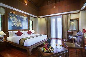 Andaman Princess Resort & Spa