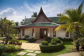 Andaman Princess Resort & Spa