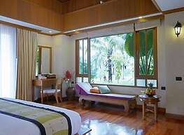 Andaman Princess Resort & Spa