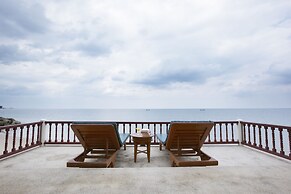 Andaman Princess Resort & Spa
