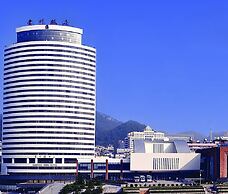 Guizhou Park Hotel