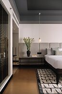 The Raintree, St. Mary's Road