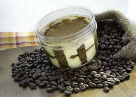 The Raintree, St. Mary's Road