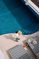 The Raintree, St. Mary's Road