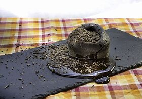 The Raintree, St. Mary's Road