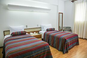 Hotel San Agustin Riviera