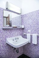 Hotel San Agustin Riviera