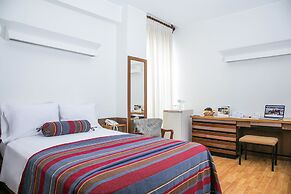 Hotel San Agustin Riviera