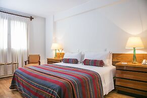 Hotel San Agustin Riviera