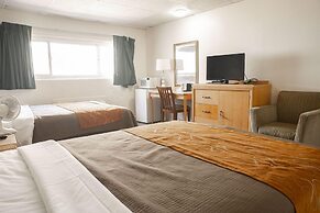 Bedford Motel