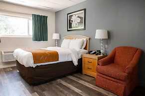 Bedford Motel