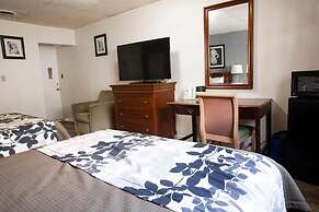 Bedford Motel